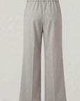 pantalon-cesar-pata-ancha-gris-marengo-vista-posterior-con-goma-en-la-cintura-tallas-40-a-50