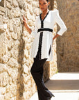 conjunto-chipre-levita-crepe-blanco-y-negro-manga-francesa-con-ribete-festoneado-anclas-salamanca
