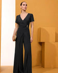Mono Alexandra Capas