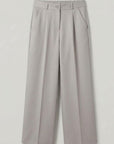 pantalon-cesar-de-vestir-pata-ancha-en-color-gris-marengo-con-pinzas-bolsillos-y-cremallera-anclas-salamanca