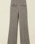 Pantalón Lesoto espiga