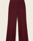 Pantalón Perlado Kief Elástico de Cintura Elástica - Tallas 38 a 54