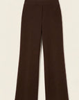 Pantalón Perlado Kief Elástico de Cintura Elástica - Tallas 38 a 54