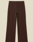 Pantalón Perlado Kief Elástico de Cintura Elástica - Tallas 38 a 54