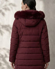 vista-trasera-parka-burdeos-ligera-y-calentita-disponible-de-talla-38-a-56-anclas-salamanca