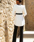 traje-pantalon-recto-negro-con-levita-bicolor-espalda-estilizada-mama-de-comunion-tallas-46-a-50