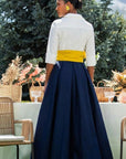 vestido-fiesta-largo-tafetan-espalda-camisera-y-falda-vuelo-azul-marino-tallas-40-a-48