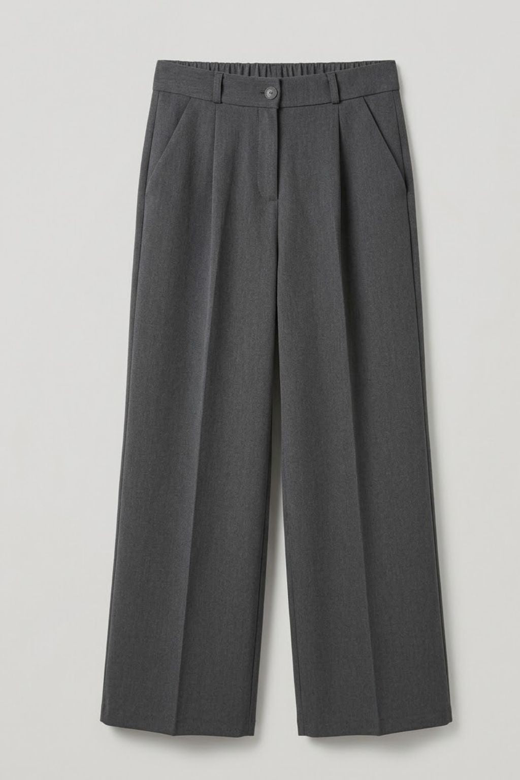 pantalon-cesar-pata-ancha-gris-perla-vista-frontal-producto-anclas-salamanca