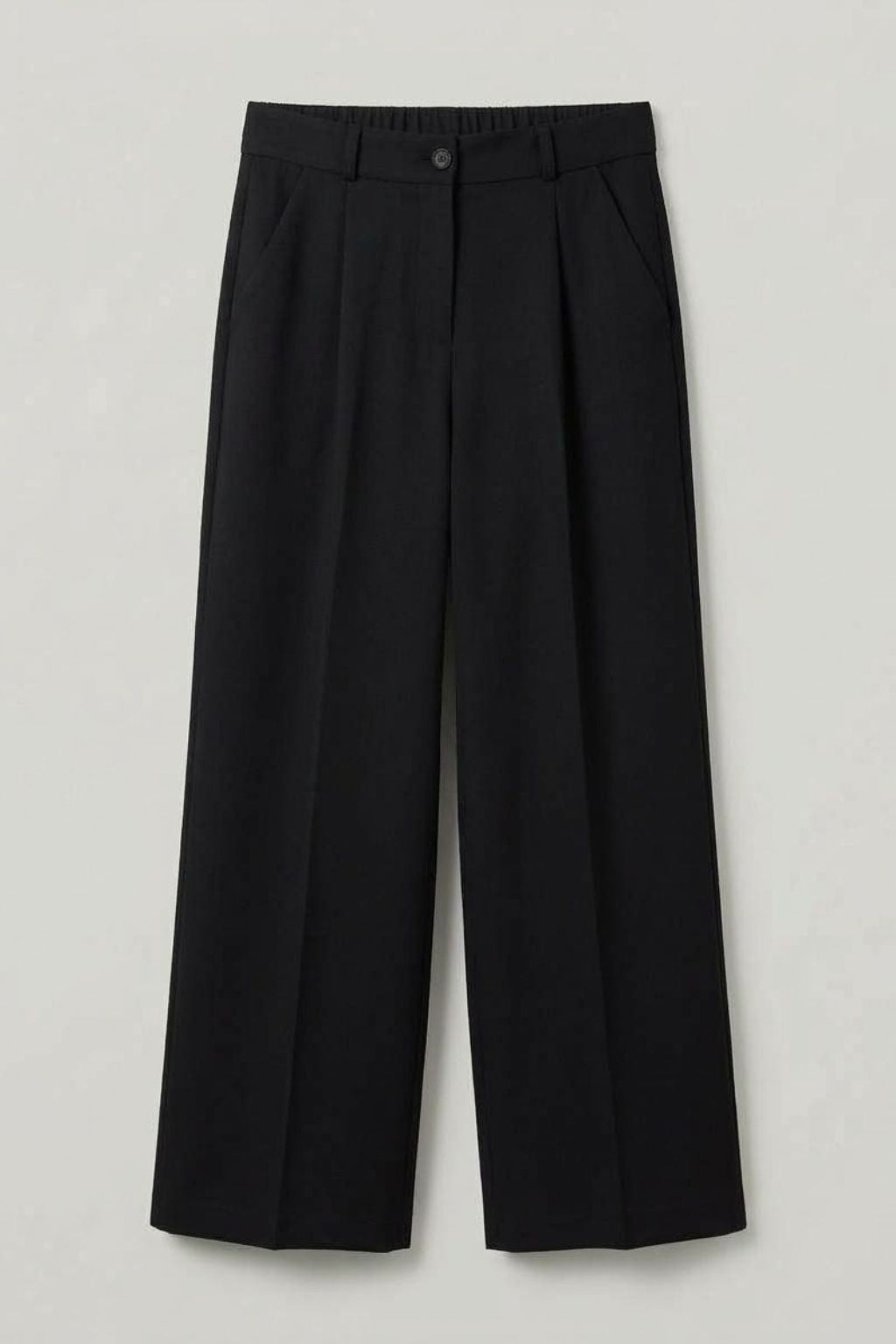 pantalon-cesar-de-vestir-pata-ancha-en-color-negro-con-pinzas-y-bolsillos-laterales-anclas-salamanca