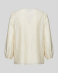 blusa-satinada-ale-en-color-crudo-vista-posterior-espalda-limpia-tallas-42-a-54