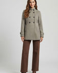 chaqueton-espiga-maya-3-4-marron-suave-con-doble-botonadura-y-bolsillos-anclas-salamanca