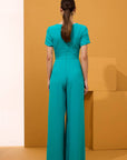 Mono Alexandra Capas