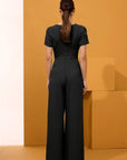 Mono Alexandra Capas