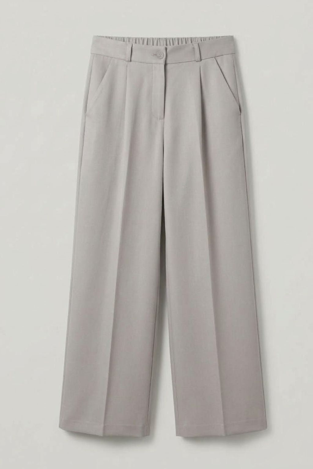 pantalon-cesar-de-vestir-pata-ancha-en-color-gris-marengo-con-pinzas-bolsillos-y-cremallera-anclas-salamanca