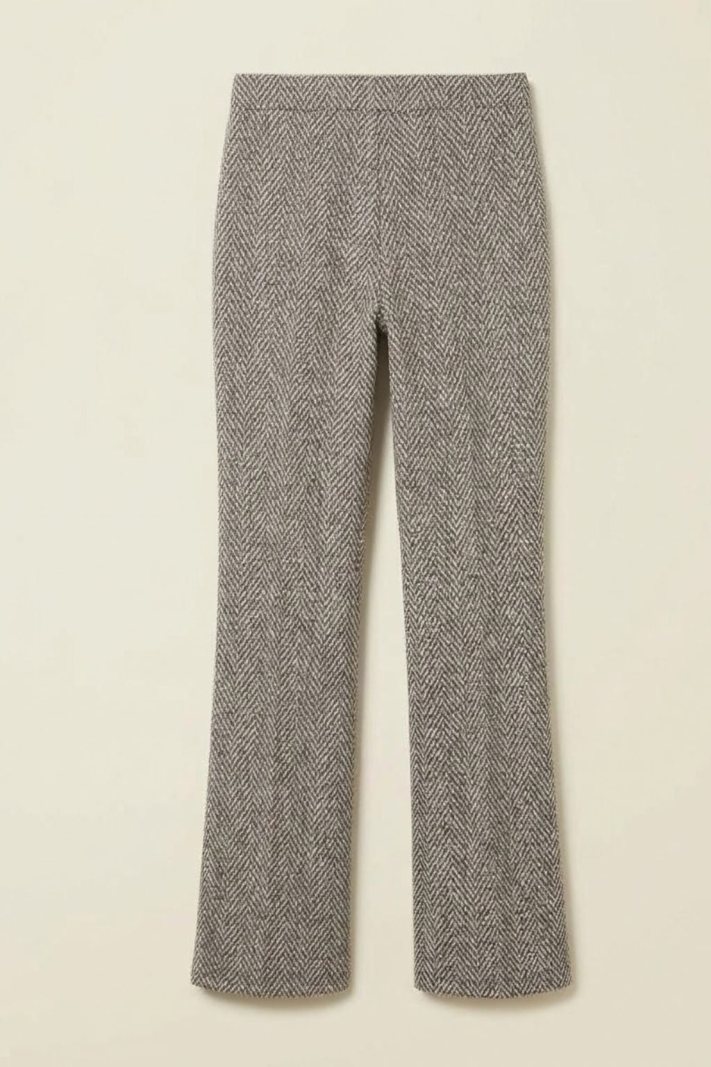 Pantalón Lesoto espiga