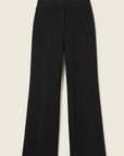 Pantalón Perlado Kief Elástico de Cintura Elástica - Tallas 38 a 54