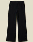 Pantalón Perlado Kief Elástico de Cintura Elástica - Tallas 38 a 54