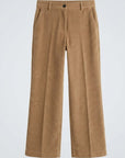 pantalon-torres-de-pana-en-color-beige-con-bolsillos-y-pernera-recta-vista-frontal-anclas-salamanca