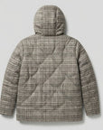vista-trasera-parka-reversible-estampada-a-cuadros-tallas-40-a-52-anclas-salamanca
