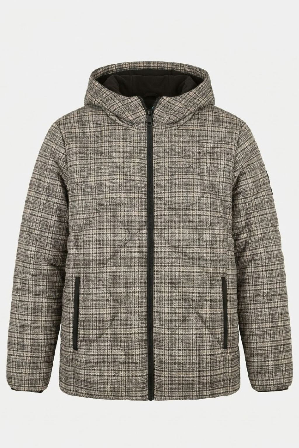 parka-rebeca-reversible-estampado-cuadros-frente-anclas-salamanca.jpg