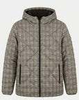 parka-rebeca-reversible-estampado-cuadros-frente-anclas-salamanca.jpg