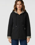 parka-rebeca-reversible-2-en-1-lado-negro-liso-con-capucha-y-bolsillos-anclas-salamanca