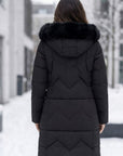 vista-de-atras-parka-negra-recta-comoda-y-forrada-envio-rapido-anclas-salamanca