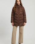 parka-vera-larga-3-4-color-beige-con-capucha-desmontable-moda-curvy-anclas-salamanca